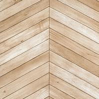 Samoljepive furnir F3468200 0,675 x 2 m