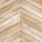 Samoljepive furnir F3468200 0,675 x 2 m
