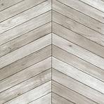 Samoljepive furnir F3468201 0,675 x 2 m