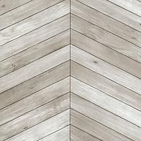 Samoljepive furnir F3468201 0,675 x 2 m