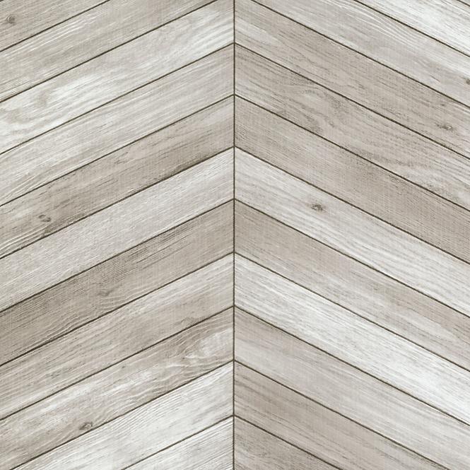 Samoljepive furnir F3468201 0,675 x 2 m