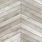 Samoljepive furnir F3468201 0,675 x 2 m