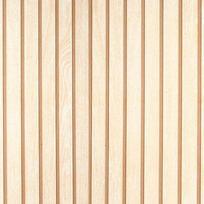 Samoljepive furnir F3460703 0,450 x 2 m