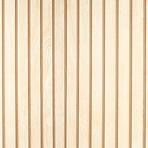 Samoljepive furnir F3468209 0,675 x 2 m