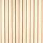 Samoljepive furnir F3468209 0,675 x 2 m