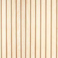 Samoljepive furnir F3465402 0,900 x 2,1 m