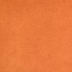 Samoljepive furnir F3460704 0,450 x 2 m