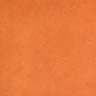 Samoljepive furnir F3460704 0,450 x 2 m