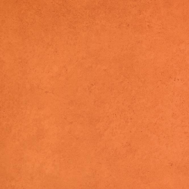 Samoljepive furnir F3460704 0,450 x 2 m