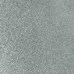 Samoljepive furnir F3410018 0,450 x 1,5 m