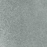 Samoljepive furnir F3410018 0,450 x 1,5 m