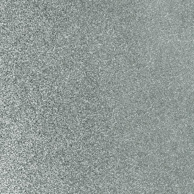 Samoljepive furnir F3410018 0,450 x 1,5 m