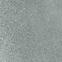 Samoljepive furnir F3410018 0,450 x 1,5 m