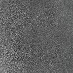 Samoljepive furnir F3410019 0,450 x 1,5 m
