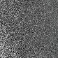 Samoljepive furnir F3410019 0,450 x 1,5 m