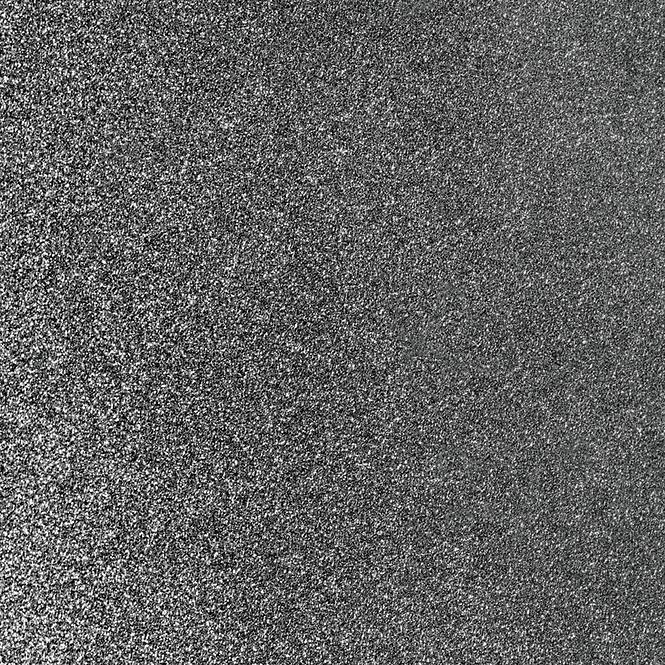 Samoljepive furnir F3410019 0,450 x 1,5 m
