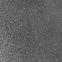 Samoljepive furnir F3410019 0,450 x 1,5 m