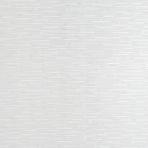 Folija za prozore F3340050 0,450 x 1,5 m