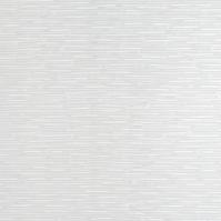 Folija za prozore F3348050 0,675 x 1,5 m
