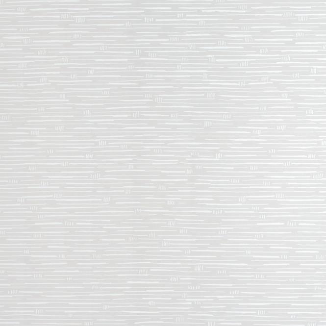 Folija za prozore F3348050 0,675 x 1,5 m