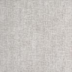 Folija za prozore F3340051 0,450 x 1,5M