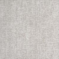 Folija za prozore F3340051 0,450 x 1,5M