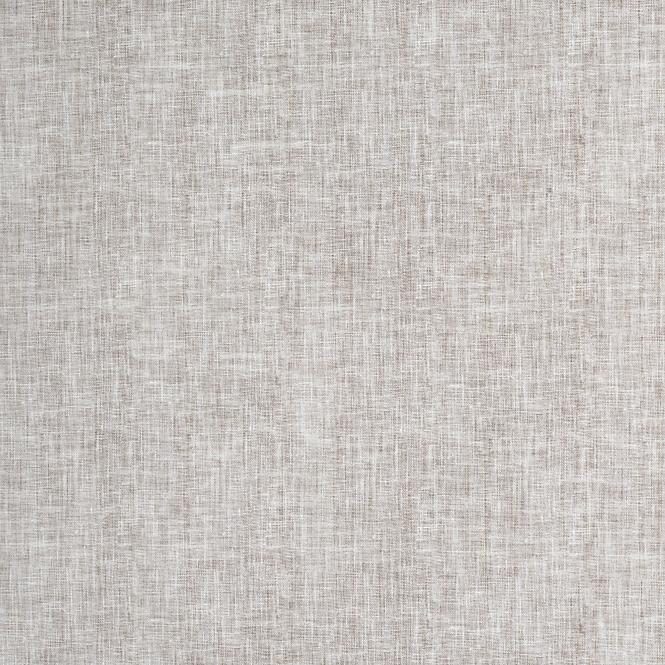 Folija za prozore F3340051 0,450 x 1,5M