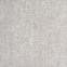 Folija za prozore F3340051 0,450 x 1,5M