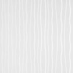 Folija za prozore F3380045 0,450 x 1,5 m