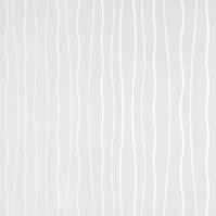 Folija za prozore F3380045 0,450 x 1,5 m