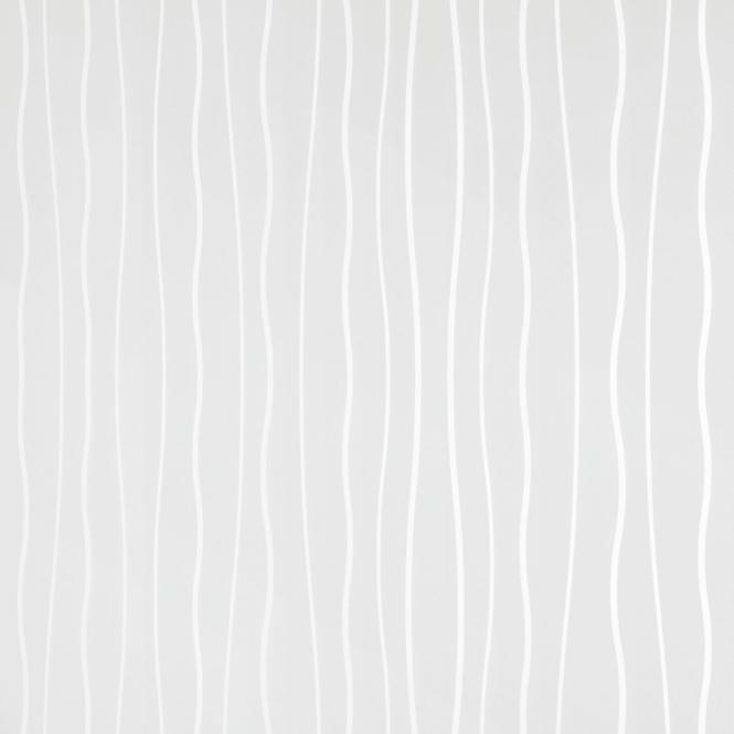 Folija za prozore F3380045 0,450 x 1,5 m