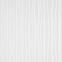 Folija za prozore F3380045 0,450 x 1,5 m