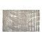 Tepih Shaggy Smooth 1.2/1.7 RSTMTH-1 Crno,2