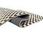 Tepih Shaggy Smooth 1.2/1.7 RSTMTH-1 Crno,7