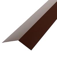 Zidni lim h12 1000mm ral 8017               