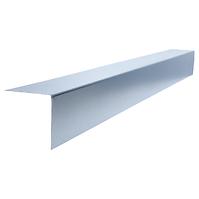 Kutni profil smart/ pocinčani (rs.100mm) d=2m               