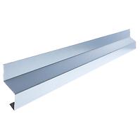 Zidni profil smart/ pocinčani (rs.90mm) d=1m             