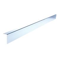 L profil  smart/ pocinčani (rs.60mm) d=1m            