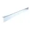 L profil  smart/ pocinčani (rs.60mm) d=1m