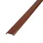 Pokrovna letvica smart/ 8017 (rs.70mm) d=2m