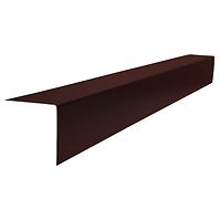 Kutni profil smart/ 8017 (rs.100mm) d=2m             