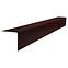 Kutni profil smart/ 8017 (rs.100mm) d=2m             