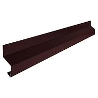 Zidni profil smart/ 8017 (rs.90mm) d=2m          