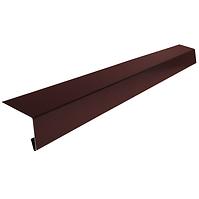 Okapni profil smart/ 8017 (rs.90mm) d=2m       