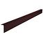 L profil  smart/ 8017 (rs.60mm) d=2m          