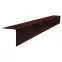 Kutni profil smart/ 8017 (rs.100mm) d=1m