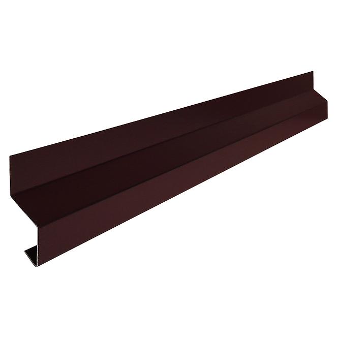 Zidni profil smart/ 8017(rs.90mm) d=1m           