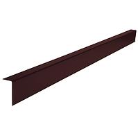 L profil  smart/ 8017 (rs.60mm) d=1m          
