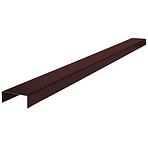 U profil smart/ 8017 (rs.90mm) d=1m                  