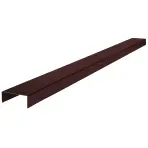 U profil smart/ 8017 (rs.90mm) d=1m
